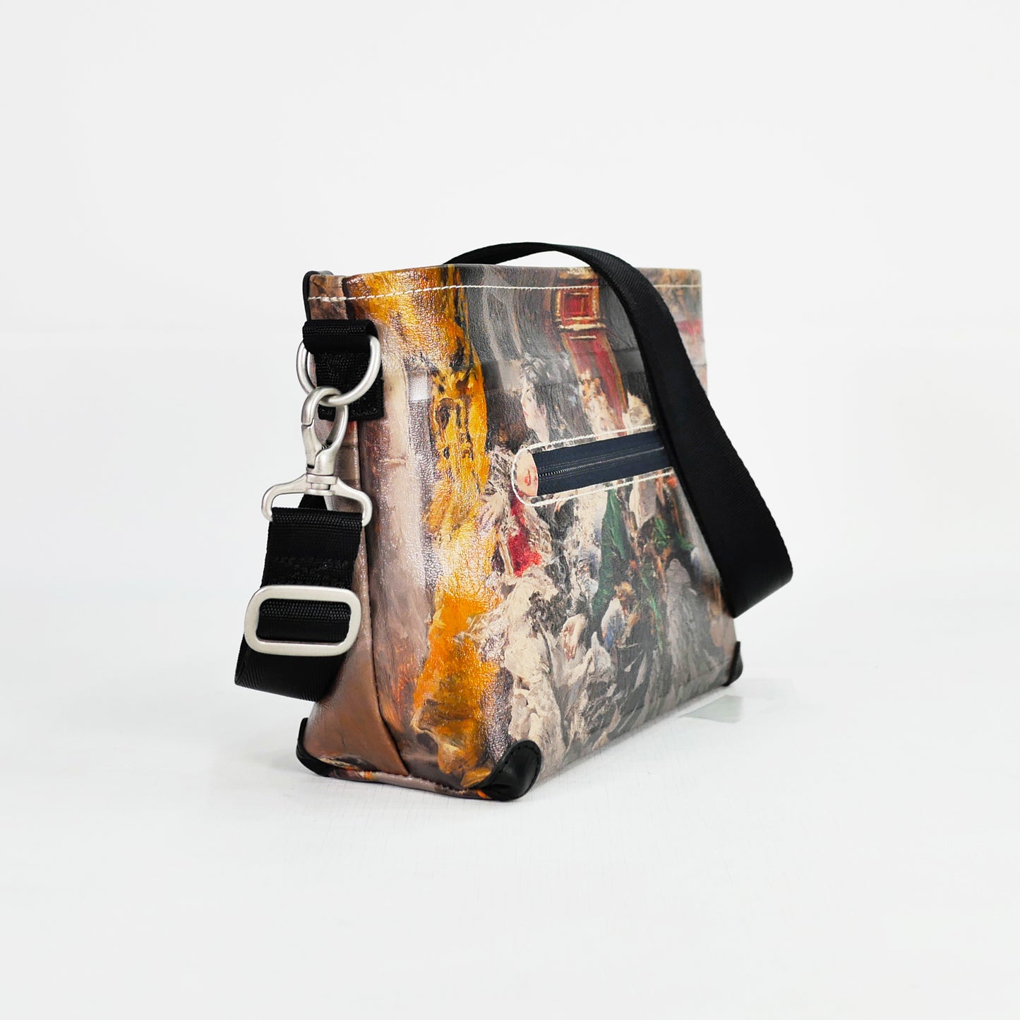 ハイジ⌘7［ HEIDI⌘7 ］UVプリント