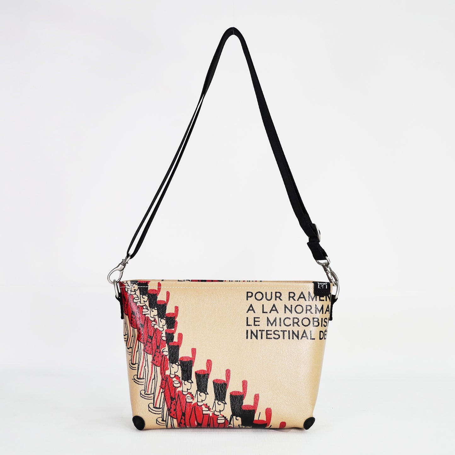 ハイジ⌘7［ HEIDI⌘7 ］UVプリント