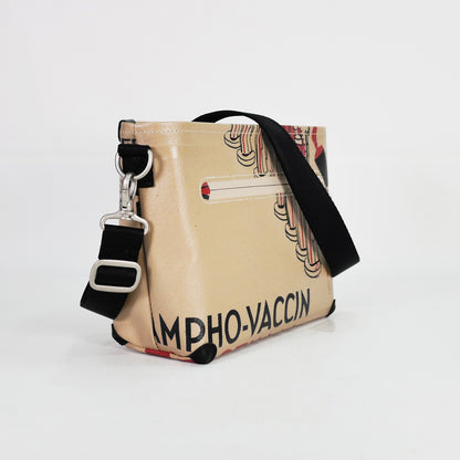 ハイジ⌘7［ HEIDI⌘7 ］UVプリント