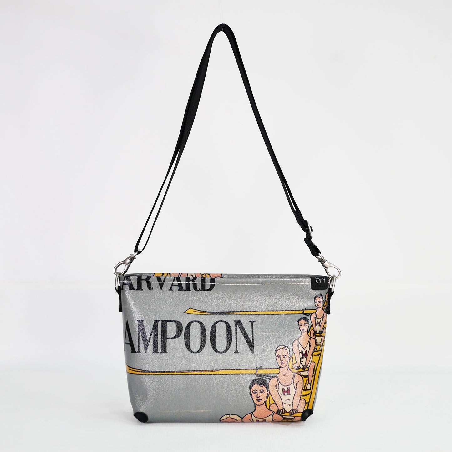 ハイジ⌘7［ HEIDI⌘7 ］UVプリント