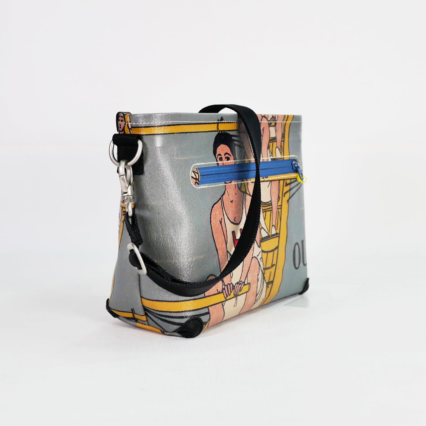 ハイジ⌘7［ HEIDI⌘7 ］UVプリント