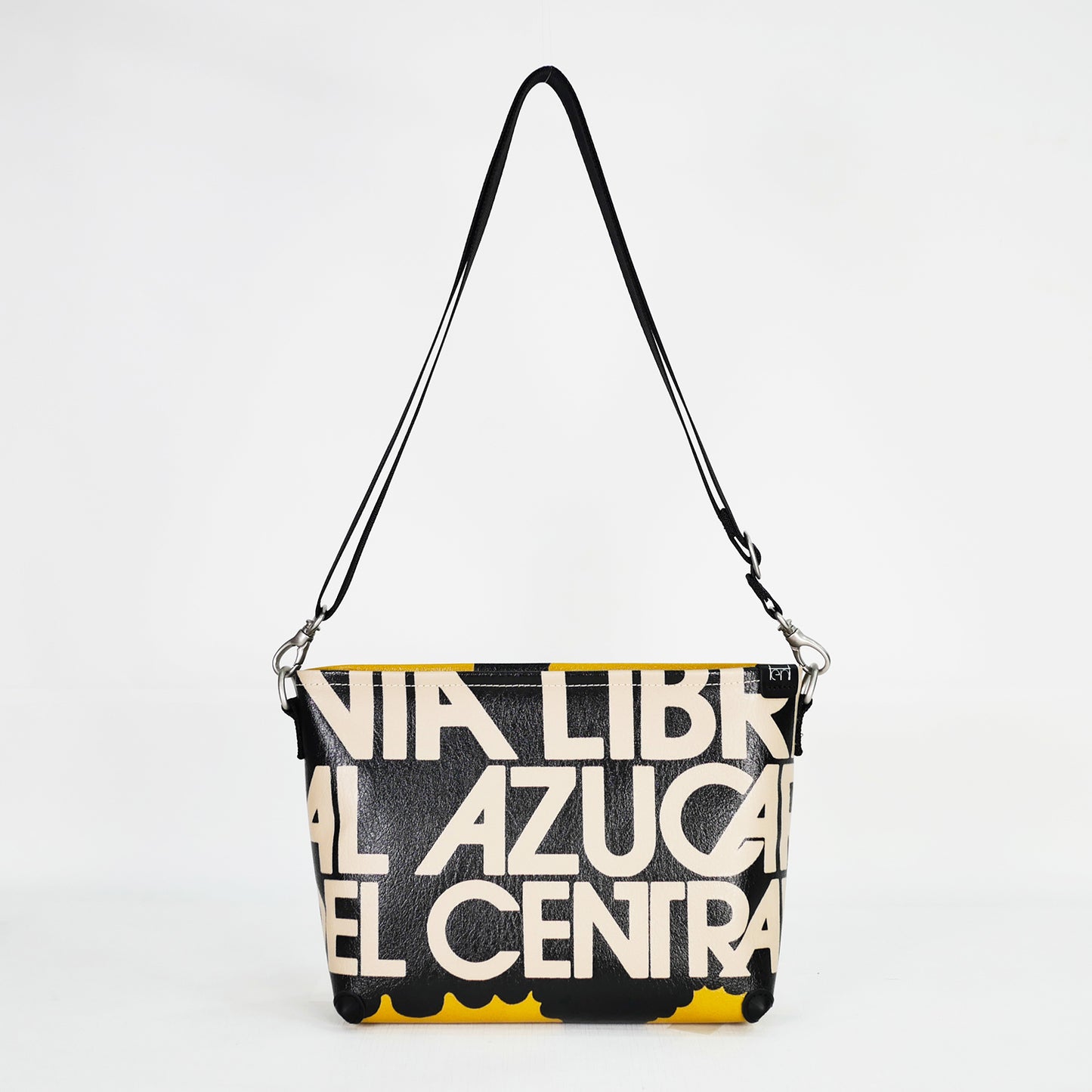 ハイジ⌘7［ HEIDI⌘7 ］UVプリント