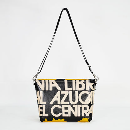 ハイジ⌘7［ HEIDI⌘7 ］UVプリント