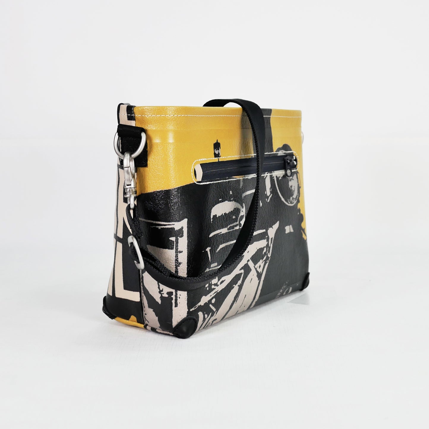 ハイジ⌘7［ HEIDI⌘7 ］UVプリント