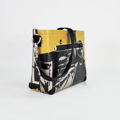 ハイジ⌘7［ HEIDI⌘7 ］UVプリント