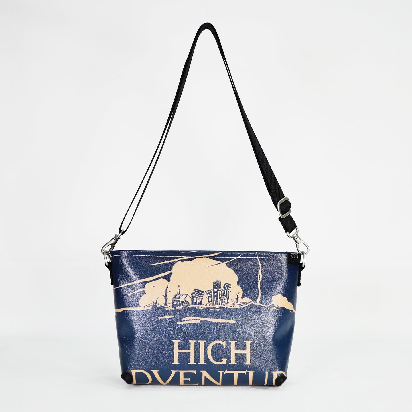 ハイジ⌘7［ HEIDI⌘7 ］UVプリント