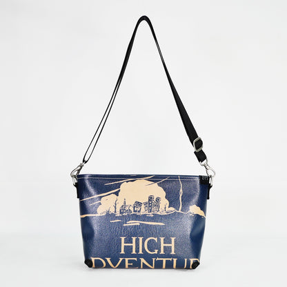 ハイジ⌘7［ HEIDI⌘7 ］UVプリント