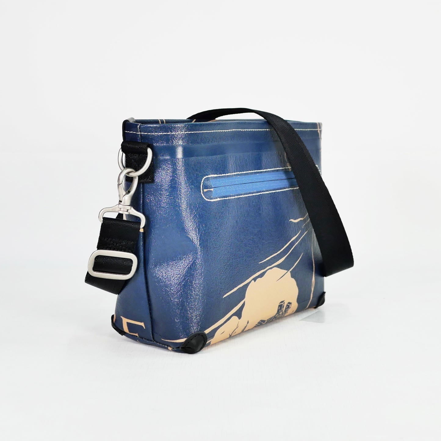 ハイジ⌘7［ HEIDI⌘7 ］UVプリント