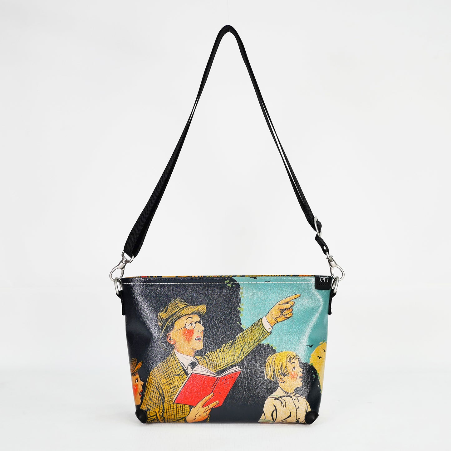 ハイジ⌘7［ HEIDI⌘7 ］UVプリント