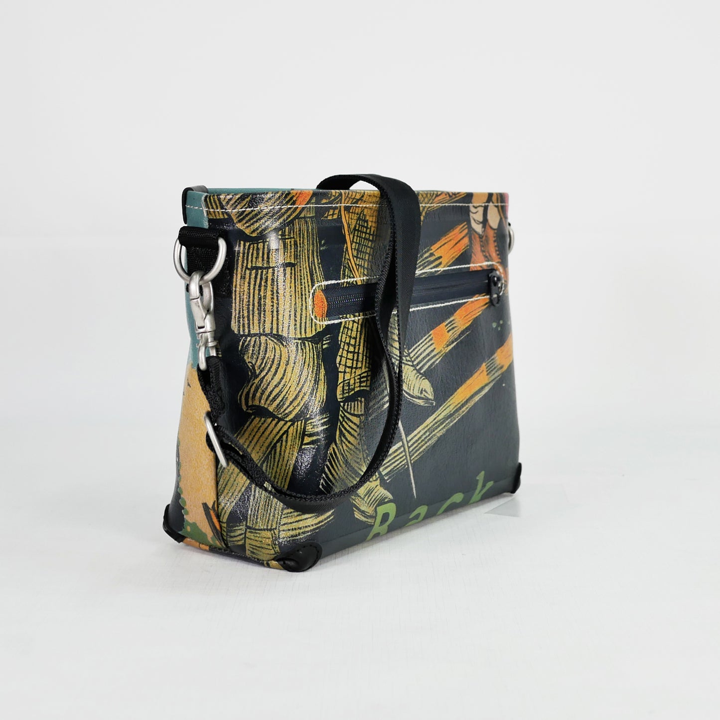 ハイジ⌘7［ HEIDI⌘7 ］UVプリント