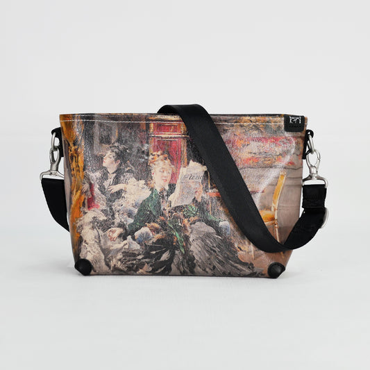 HEIDI⌘7［ ハイジ⌘7 ］UVプリントタイプ