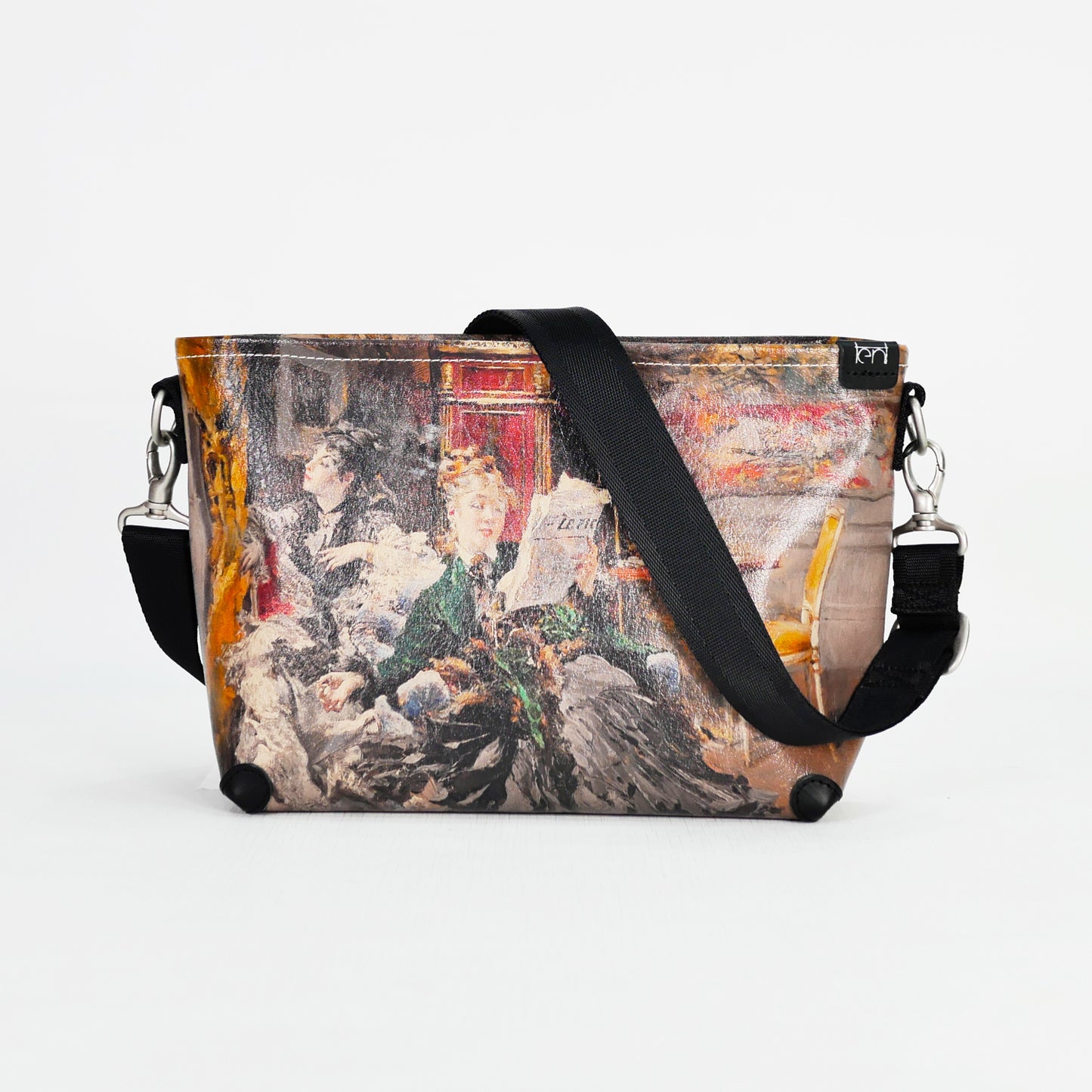 ハイジ⌘7［ HEIDI⌘7 ］UVプリント