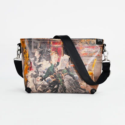 ハイジ⌘7［ HEIDI⌘7 ］UVプリント