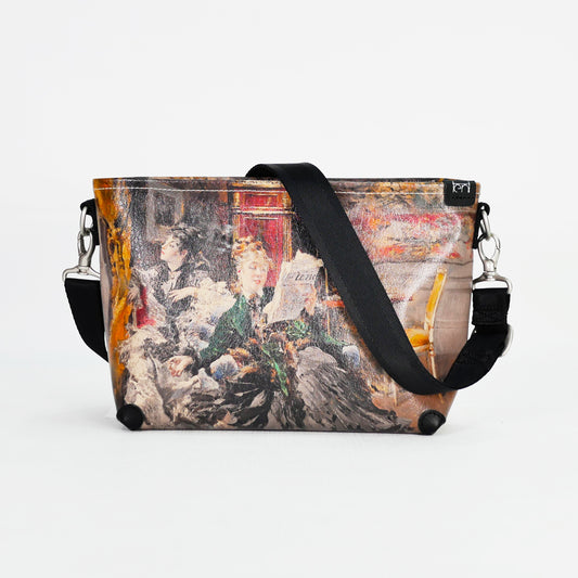 ハイジ⌘7［ HEIDI⌘7 ］UVプリント