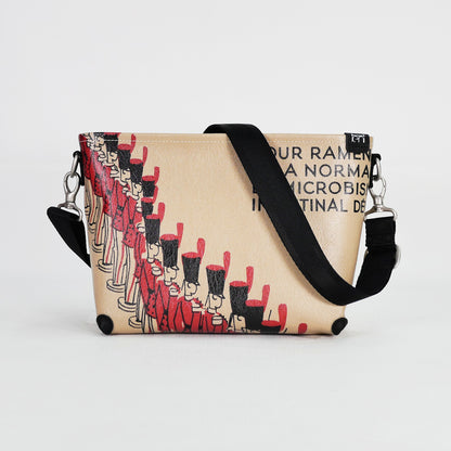 ハイジ⌘7［ HEIDI⌘7 ］UVプリント