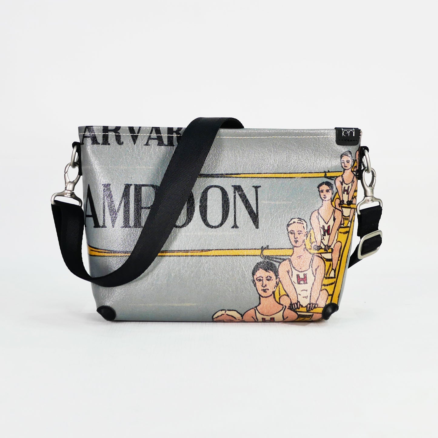 ハイジ⌘7［ HEIDI⌘7 ］UVプリント