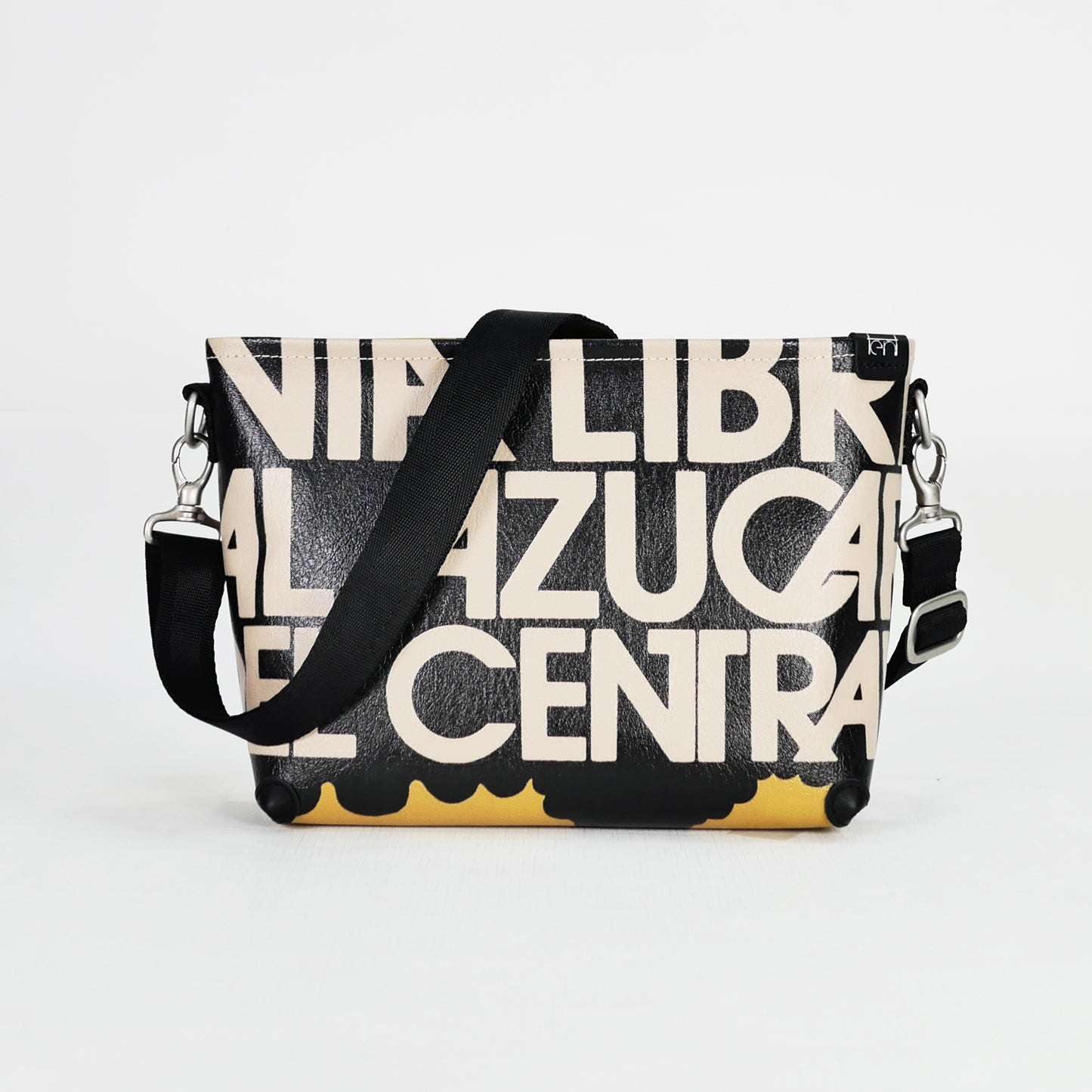 ハイジ⌘7［ HEIDI⌘7 ］UVプリント