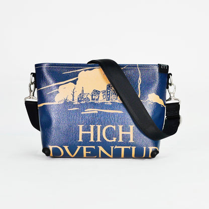 ハイジ⌘7［ HEIDI⌘7 ］UVプリント