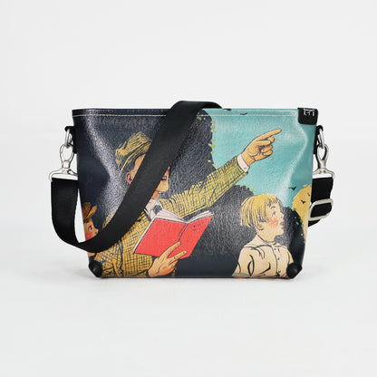 ハイジ⌘7［ HEIDI⌘7 ］UVプリント