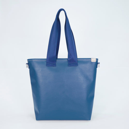 オードリー［ AUDREY ］ ALLタイプ