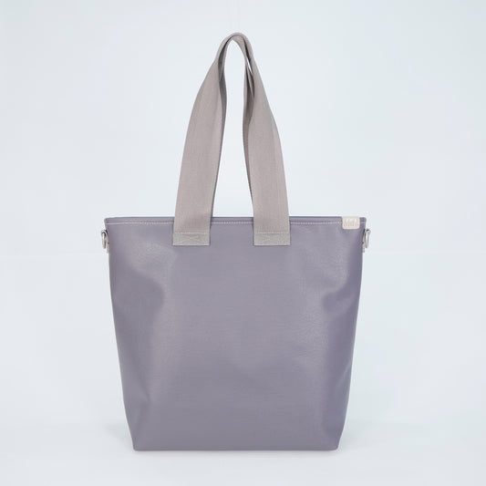 AUDREY［ オードリー ］2WAYバッグ［ ジープ生地タイプ ］