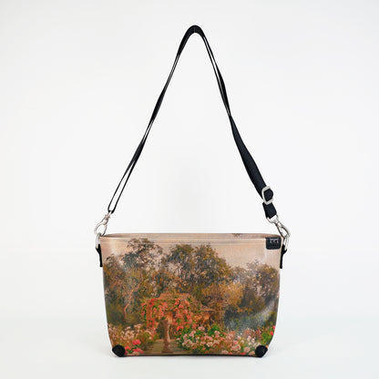 ハイジ⌘7［ HEIDI⌘7 ］UVプリント