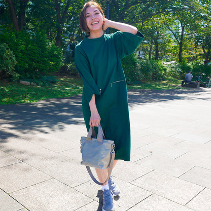 迷彩限定［ CAMOUFLAGE LIMITED BAG］