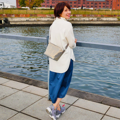 迷彩限定［ CAMOUFLAGE LIMITED BAG］