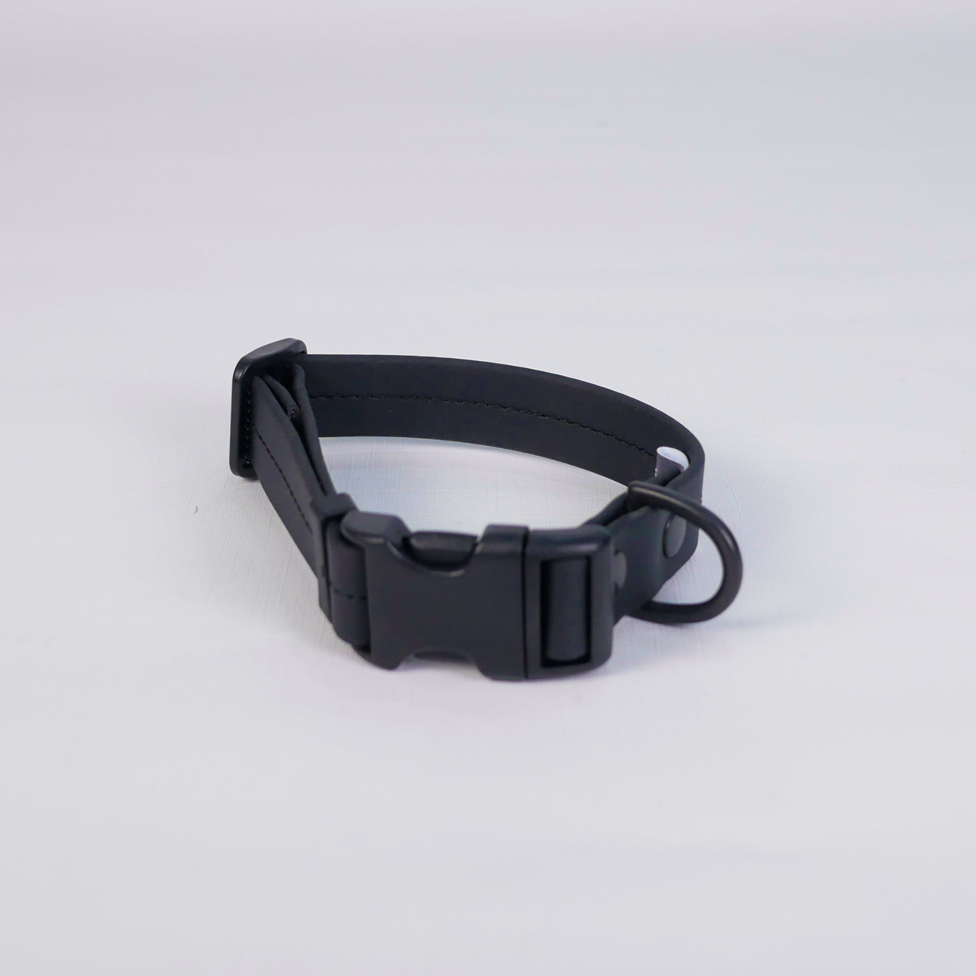 首輪（寒色系）