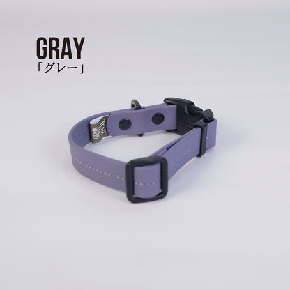 首輪（寒色系）