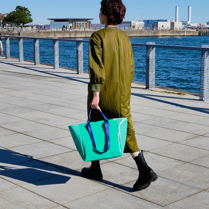 SALE（セール）/ ECOBAG（エコバッグ）