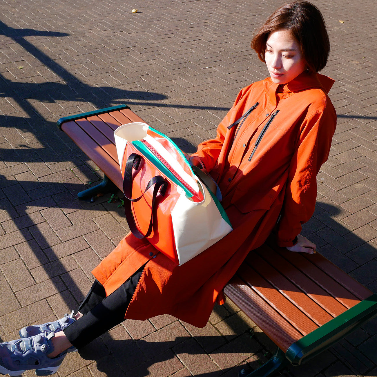 SALE（セール）/ ECOBAG（エコバッグ）