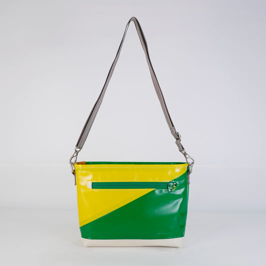 SALE（セール）/HEIDI（ハイジ）