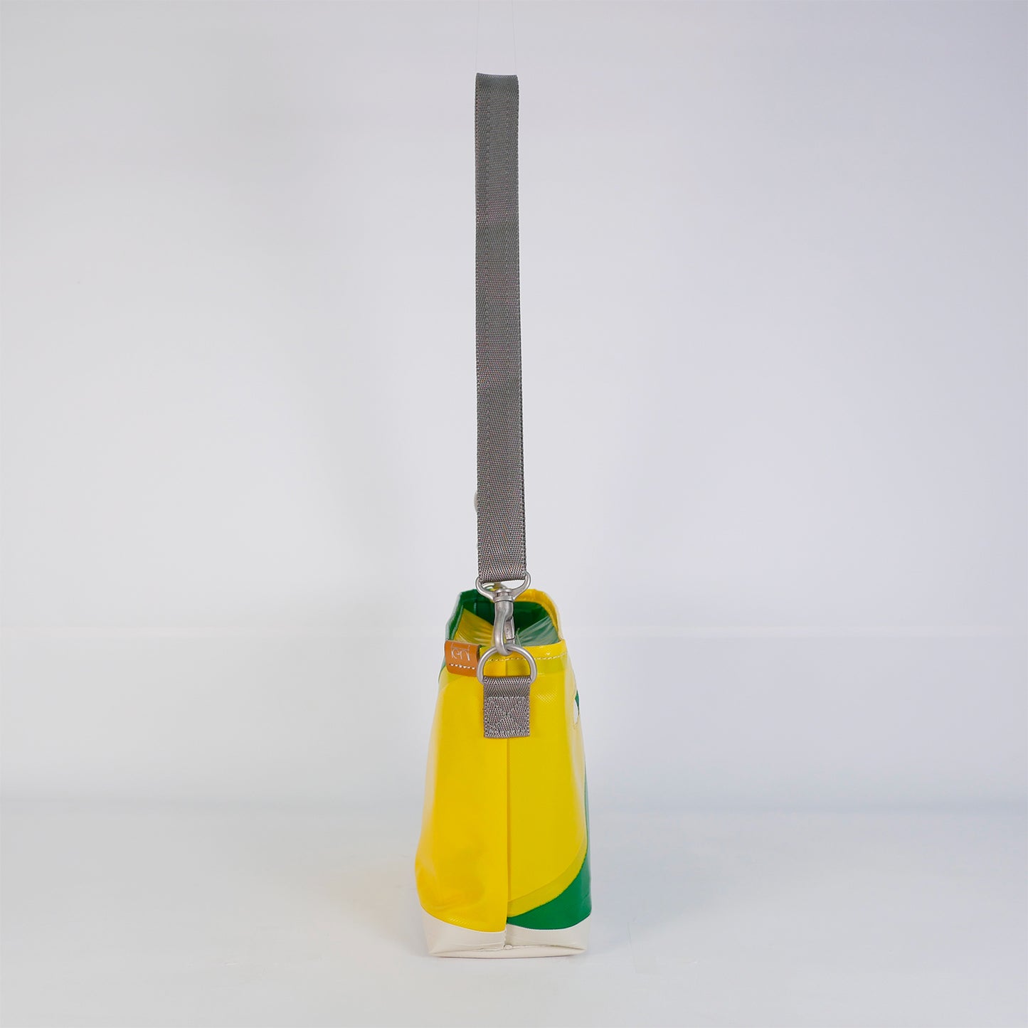 SALE（セール）/HEIDI（ハイジ）