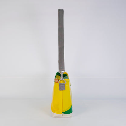 SALE（セール）/HEIDI（ハイジ）