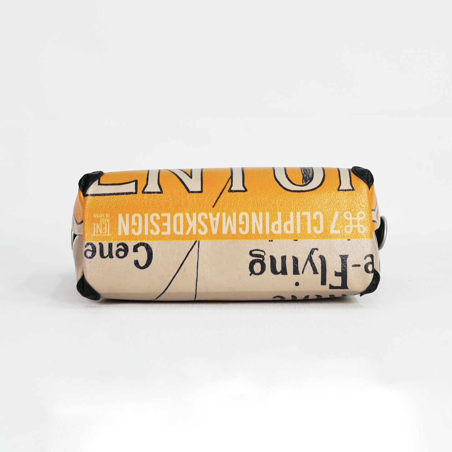 ハイジ⌘7［ HEIDI⌘7 ］UVプリント