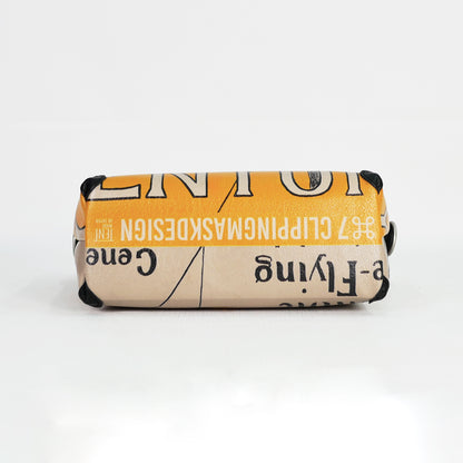 ハイジ⌘7［ HEIDI⌘7 ］UVプリント