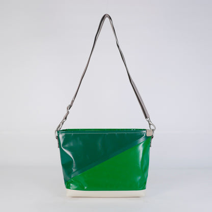 SALE（セール）/HEIDI（ハイジ）