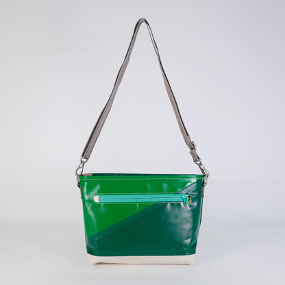 SALE（セール）/HEIDI（ハイジ）