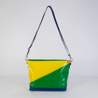 SALE（セール）/HEIDI（ハイジ）