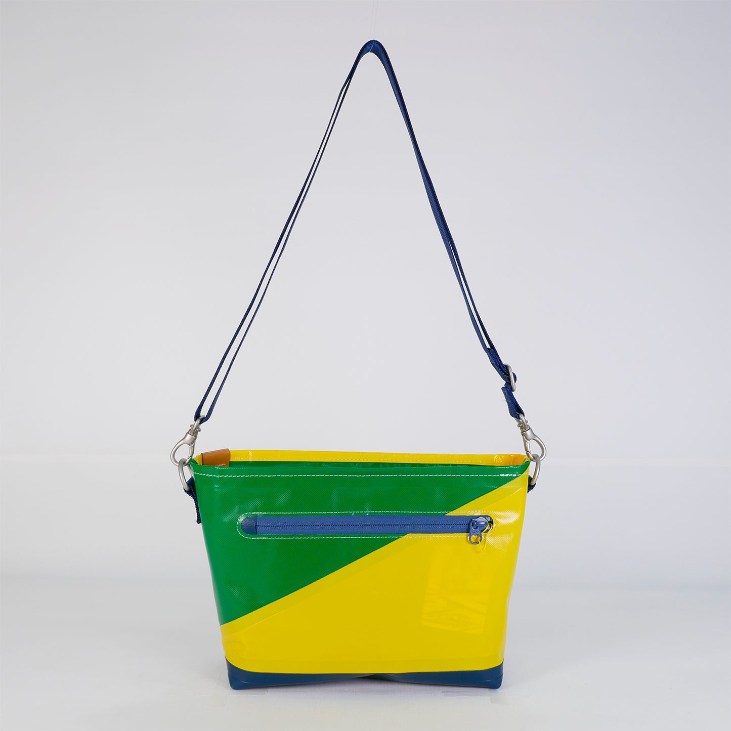 SALE（セール）/HEIDI（ハイジ）