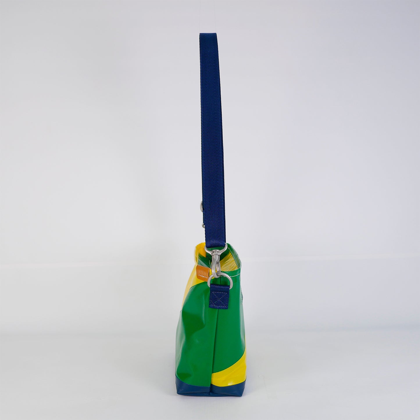 SALE（セール）/HEIDI（ハイジ）