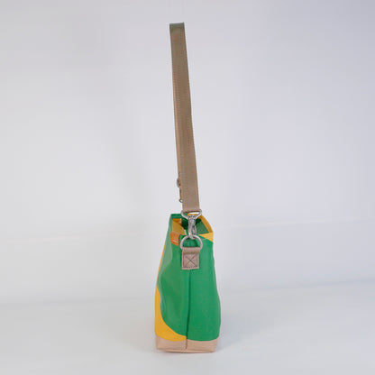 SALE（セール）/HEIDI（ハイジ）