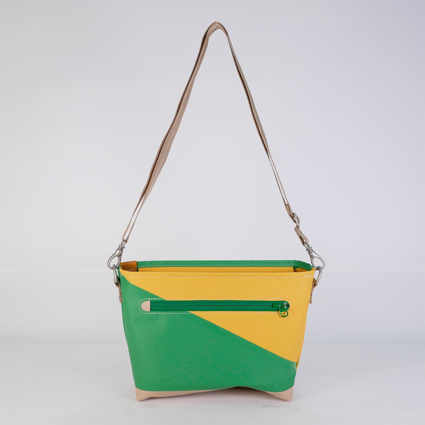 SALE（セール）/HEIDI（ハイジ）