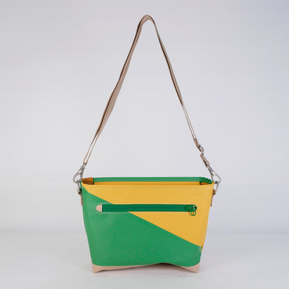 SALE（セール）/HEIDI（ハイジ）