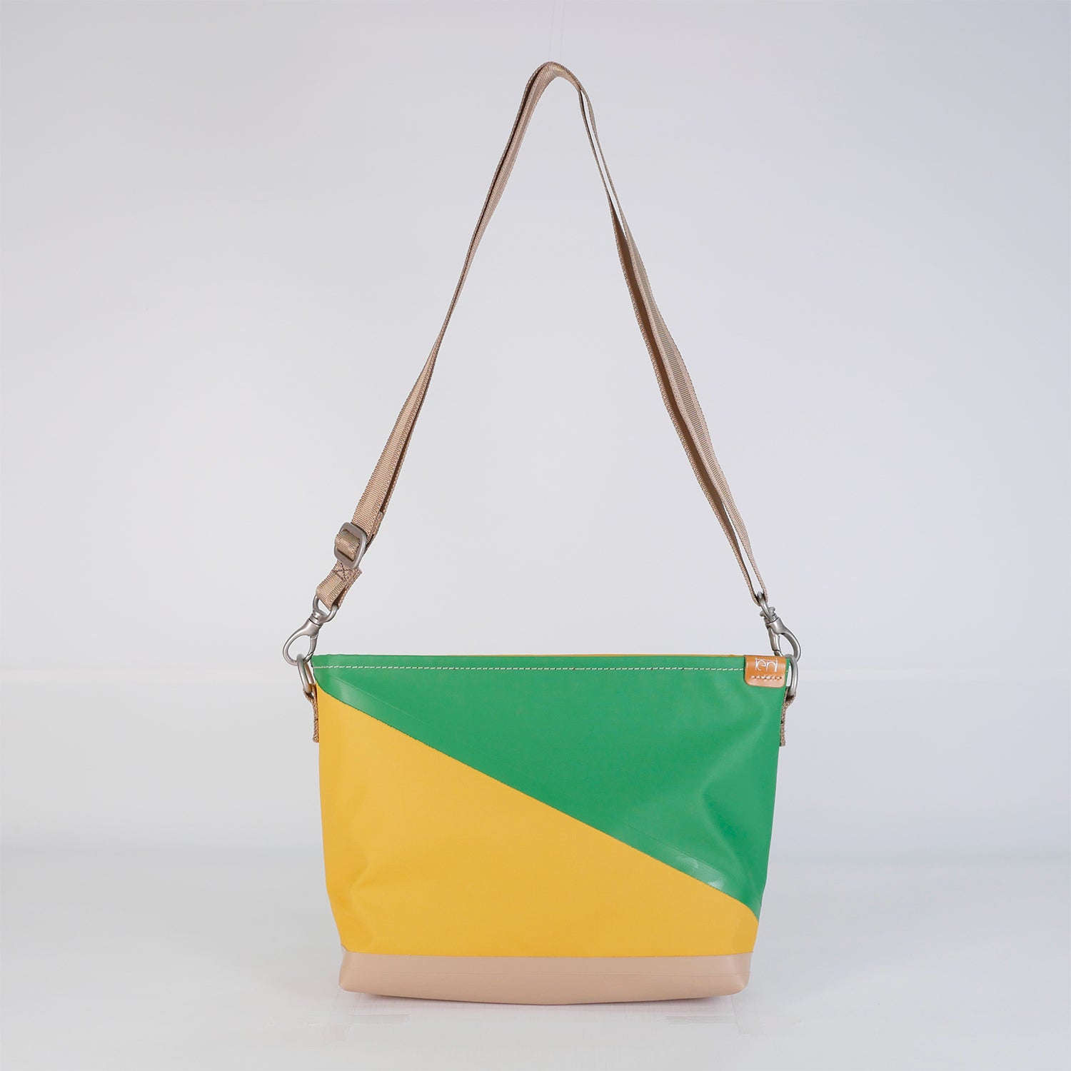 SALE HEIDI（ハイジ） 25%OFF | TENT BAG