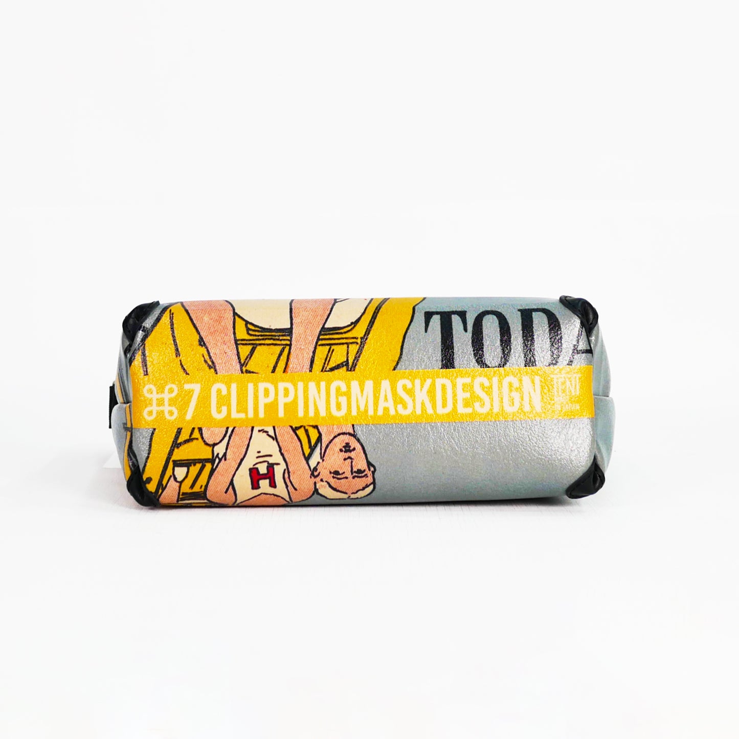 ハイジ⌘7［ HEIDI⌘7 ］UVプリント