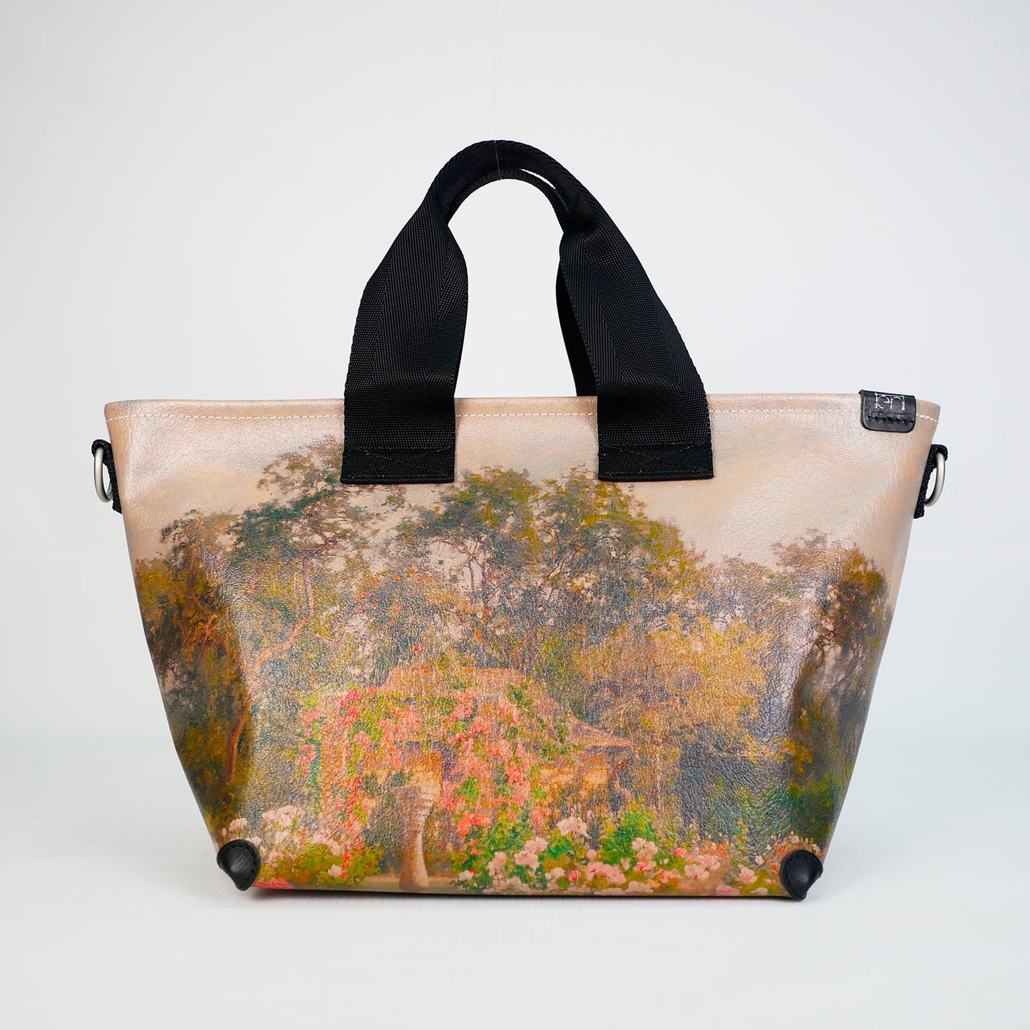 SALE リンジー⌘7［LINDSAY⌘7 ］UVプリント