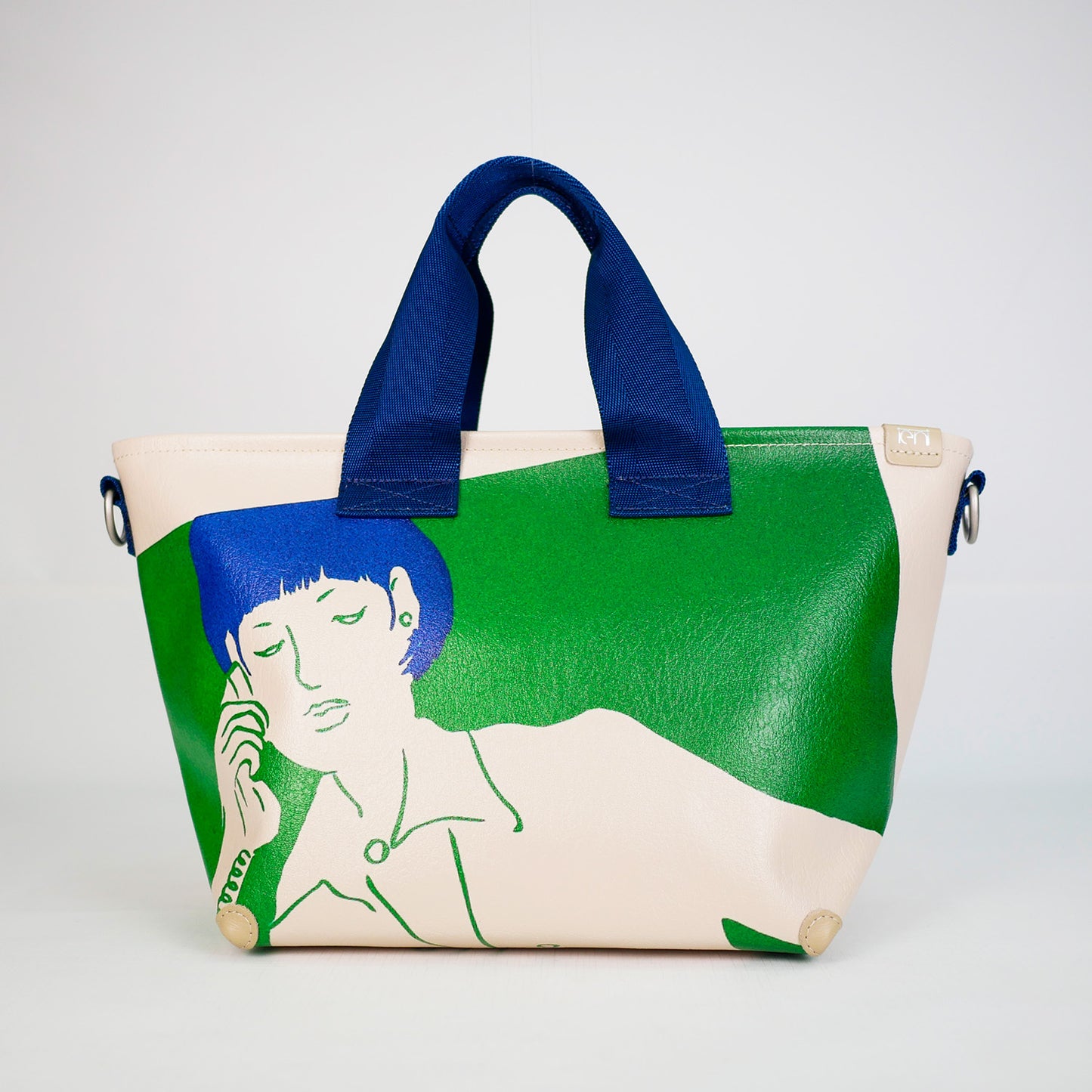 SALE リンジー⌘7［LINDSAY⌘7 ］UVプリント