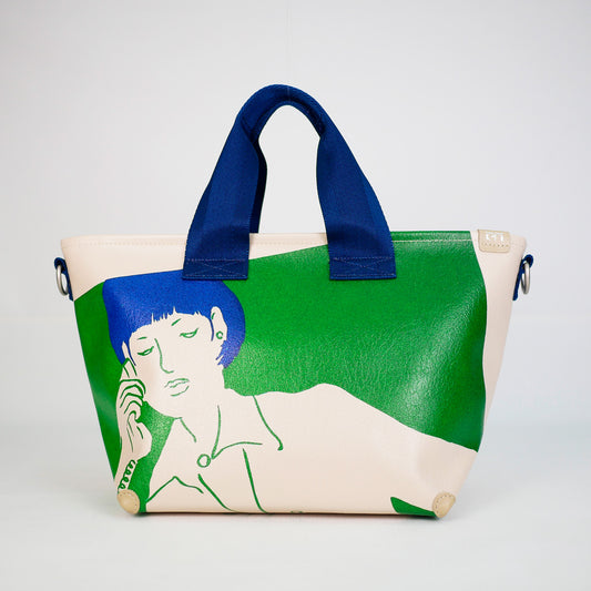 SALE リンジー⌘7［LINDSAY⌘7 ］UVプリント